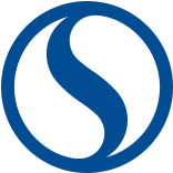 Logo Semperit AG Holding