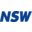 Logo NSW, Inc. (Japan)