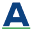 Logo Avision, Inc.