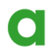 Logo Agat Ejendomme A/S