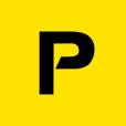 Logo Palfinger AG