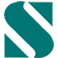 Logo Sonix Technology Co., Ltd.