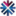 Logo Qatar National Bank