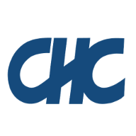 Logo Chia Hsin Cement Corp.