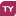 Logo TAEYOUNGEngineering & Construction Co.,Ltd.