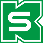 Logo SENKO Group Holdings Co., Ltd.