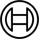 Logo Bosch Ltd.