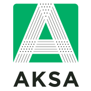 Logo Aksa Akrilik Kimya Sanayii AS