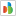 Logo DB Insurance Co., Ltd.