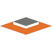 Logo Warehouses De Pauw SA