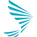 Logo Grupo de Inversiones Suramericana SA