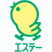 Logo S.T. Corp.
