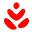 Logo Gascogne SA