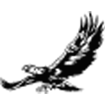 Logo LeaLea Enterprise Co., Ltd.