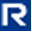 Logo RISE, Inc.