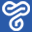 Logo Takano Co., Ltd.