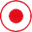 Logo Nippon Carbon Co., Ltd.