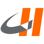 Logo Chen Hsong Holdings Ltd.