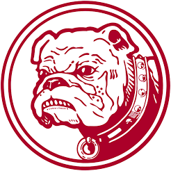 Logo Bull-Dog Sauce Co., Ltd.