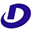 Logo Daitron Co., Ltd.