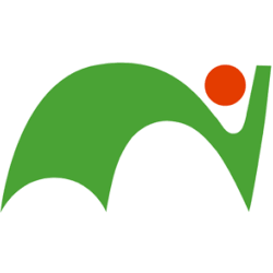 Logo Nichireki Group Co., Ltd.