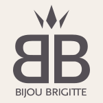 Logo Bijou Brigitte modische Accessoires AG