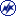 Logo Nippon Koshuha Steel Co., Ltd.