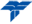 Logo Ten Allied Co., Ltd.
