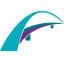 Logo BCB Bancorp, Inc.