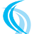 Logo GR Sarantis SA