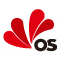 Logo OS Co., Ltd.