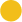 Logo Gav-Yam Lands Corp. Ltd.
