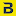 Logo Brunel International NV