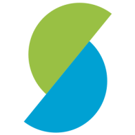 Logo Security Bank Corp. (Philippines)