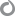 Logo Symphony Life Bhd.