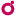 Logo Shinnihon Corp.