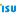 Logo ISU CHEMICAL CO., LTD.
