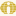 Logo Insas Bhd.