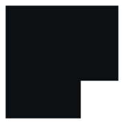 Logo Fursys, Inc.
