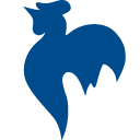 Logo GFPT Public Co. Ltd.