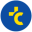 Logo Thomas Cook (India) Ltd.