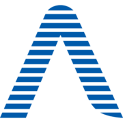 Logo Automated Systems Holdings Ltd.