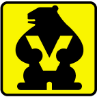 Logo Fukuvi Chemical Industry Co., Ltd.