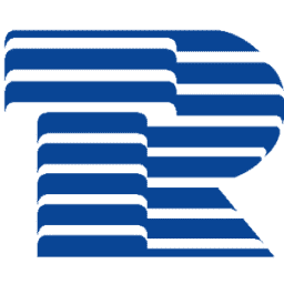 Logo Thai Reinsurance Public Co., Ltd.