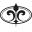 Logo PSG Group Ltd.