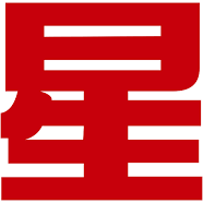 Logo Sing Tao News Corp. Ltd.