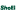Logo Shoei Foods Corp.