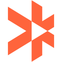 Logo Cresco Ltd.