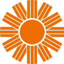 Logo Dongbu Corp.