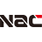Logo NAC Co., Ltd.